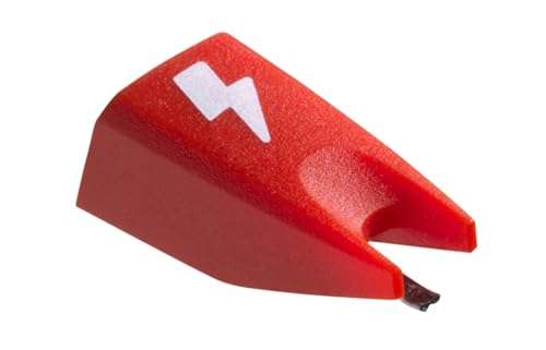 Ortofon Concorde MK2 Digital Twin Cartridge 5