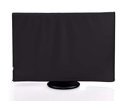 INTERPRObrand Dust Cover for LCD/LED/Plasma 32" and 33". 1