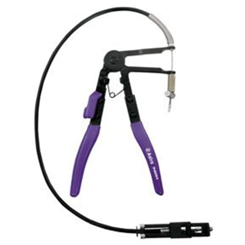 Repair Kit for 9409A - 1, 1A, 3, 7, 8, 9, 10 and 11 1