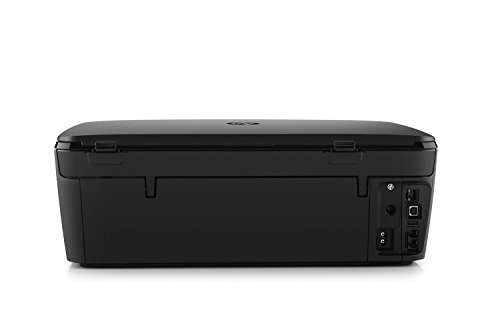 HP Envy 5660 Wireless All-in-One Inkjet Printer (F8B04AR#B1H) (Renewed) 6