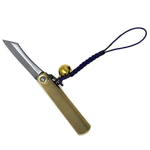 Higo no Kami Mame + bell (sizeXS), Nagaokoma, Import from JAPAN 1