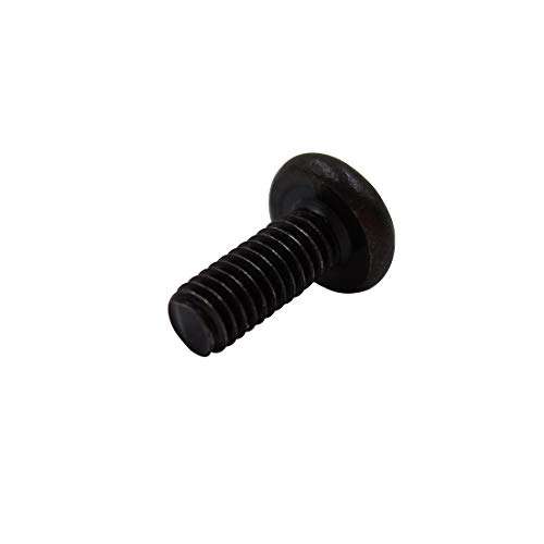 Soundbar Holder-Screws Kit AH61-03342A for Samsung HW-K335 HW-K430 HW-K450 HW-K470 HW-K550 HW-K650 HW-K651 HW-N950 HW-MS750 HW-MS751 HW-MS650 HWMS650 Subwoofer Speaker 4