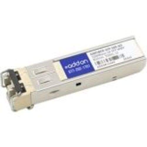 Add-onputer Peripherals L Si Gmfiber-sfp-500 Compatible 1000base-sx Sfp Transceiver (mmf 85