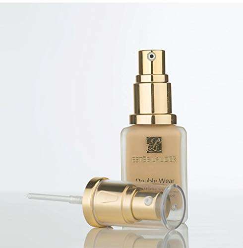 2PCS Foundation Pump for Estee Lauder Double Wear Foundation(Upgrade) 6