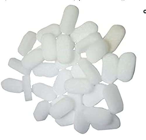 NATIONAL: pure camphor tablets 1kg 1