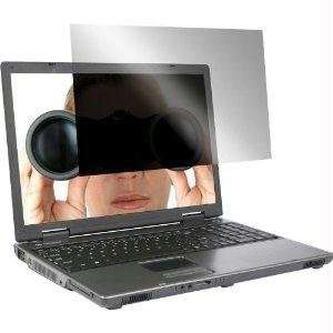 Targus Laptop Privacy Screen 16:9 (targus/Privacy) 14
