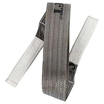 4Ton_webbing sling_10mtr