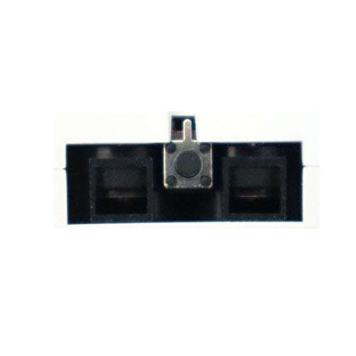 SUBALIGU 1S-8S RC Lipo Battery Low Voltage Tester Checker Buzzer Alarm with LED Indicator 6