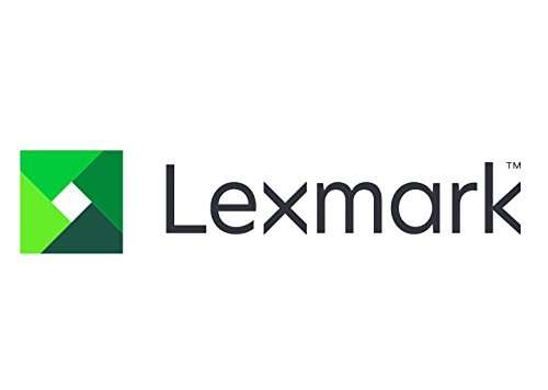 Lexmark, LEXX792X1KG, X792X1CG/KG/MG/YG Toner Cartridges, 1 Each 3