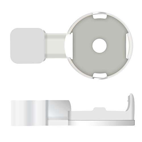 Nimizo Apter-cpkjsce128 4