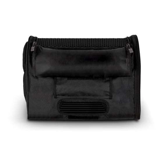 LD Systems Mon 12 G3 Protective Cover 3