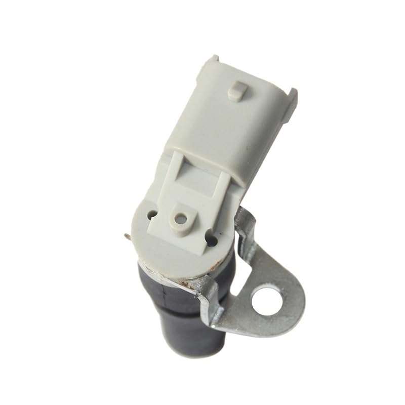 1PC Sensor 01238223 1238223J 9115115 4