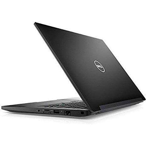 Dell Latitude 7490 Laptop, 14.0in FHD (1920 x 1080), Intel Core 8th Gen i5-8250U, 8GB DDR4, 256GB Solid State Drive, Windows 10 Pro (Renewed) 6