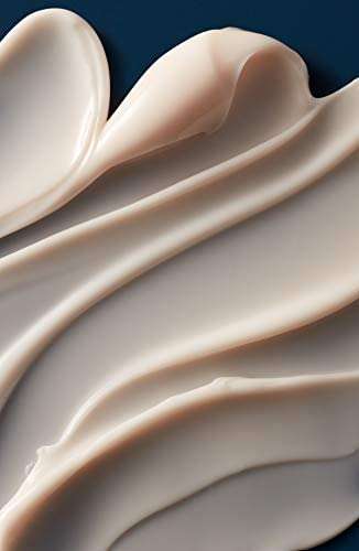 Cle De Peau, Intensive Fortifying Cream, 1.7 fl oz 5