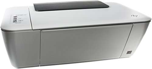 HP Deskjet 1510 All-in-One Printer 1