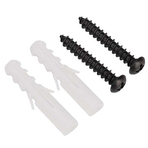 SHIJING Carbon Steel Adjustable Sliding Floor Guide for Barn Door Hardware Accessory Sliding Door Slide Rail Mechanism Furniture 3