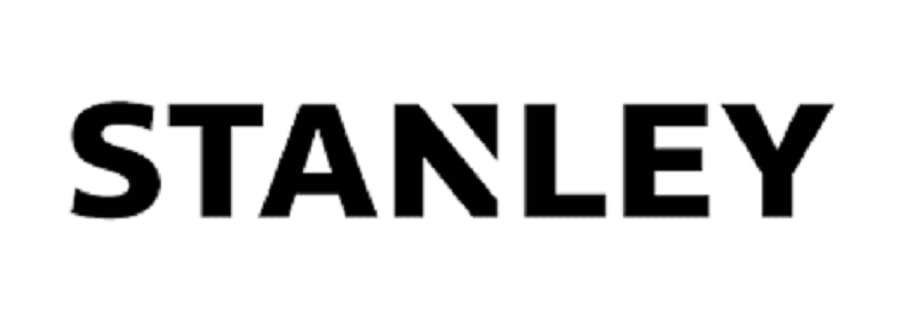 Stanley 4-85-577 Ratchet "Micro Tough", Silver 4