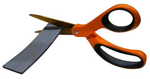 Pinewood Pro Ferrari-Style Derby Car Kit | 22 Piece Set | Polished Axles | Speed Wheels | PRO Graphite Included | Flex Weights | Wheel Spacing Tool | Cool Accessories and Decals 6