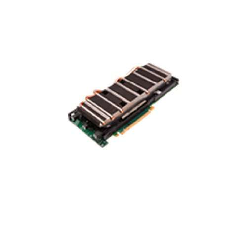 Supermicro NVIDIA Tesla M2070 with GDDR5 Memory of 6 GB (AOC-GPU-NVM2050)