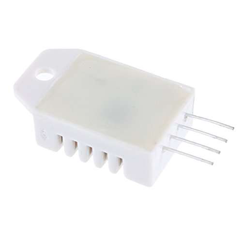 Geekcreit DHT22 AM2302 Digital Temperature Humidity Sensor Replace SHT15 Logger 5