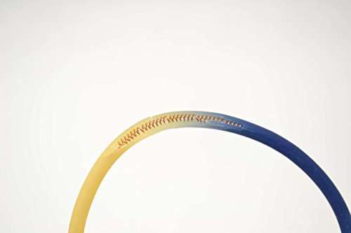 NEW ROBERTSHAW 2212-118 ROOM THERMOSTAT 55-85F TEMPERATURE CONTROLLER B480973 4