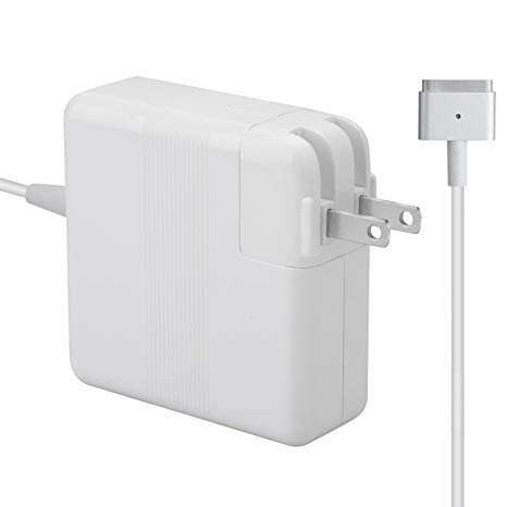 Apple Macbook Retina Display Laptop (12 Inch Full-HD LED Backlit IPS Display, Intel Core M-5Y31 1.1GHz up to 2.4GHz, 8GB RAM, 256GB SSD, Wi-Fi, Bluetooth 4.0) Gold (Renewed) 4