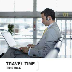 TREE.NB 2600mAh High Performance Spare 746641-001 Battery Replace with HP 240 G2 240 G3 250 G2 250 G3 HP OA04 HP Compaq CQ15 HP 15-g019wm HP Pavilion 15-R035TX 4