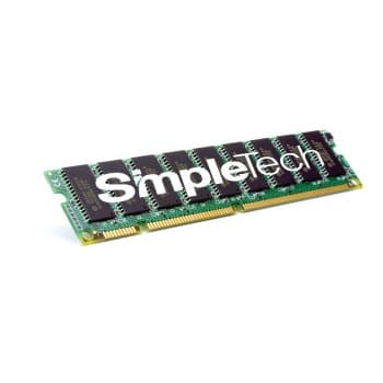 SimpleTech STM8044/1024W 1GB EDO EDO 168pin DIMM 1