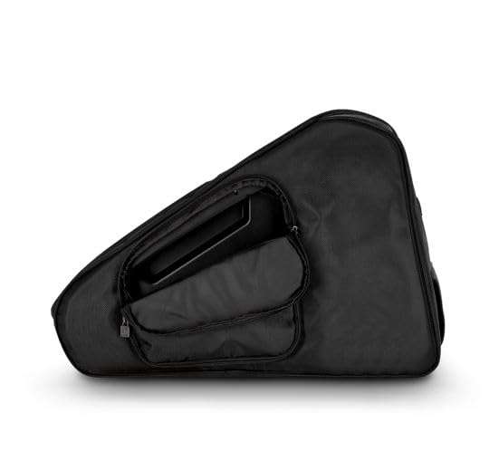 LD Systems Mon 12 G3 Protective Cover 6