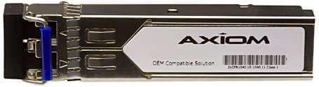 Axiom 10GBASE-ER/EW Xfp Transceiver Modu