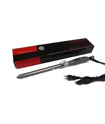 JGJ� 228 Professional Electric Hair Curler For Women (19mm) 5