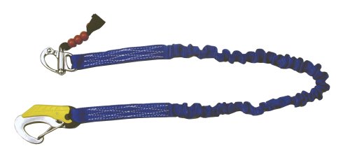 Stearns Tether