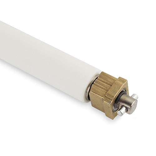 Kit Platen Roller for Zebra ZT410 ZT411 Label Printer 203dpi 300dpi 600dpi P1058930-080 2