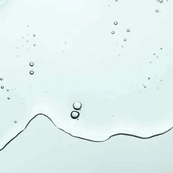 Avon Skin So Soft Original Bath Oil 16.9oz 2