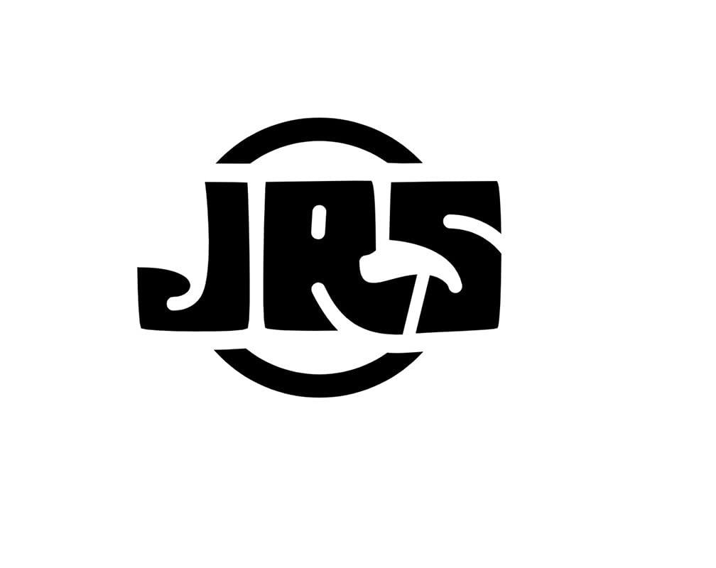 JRS Wood Cricket Bat & Ball Cricket Bats & Ball For Kids 4