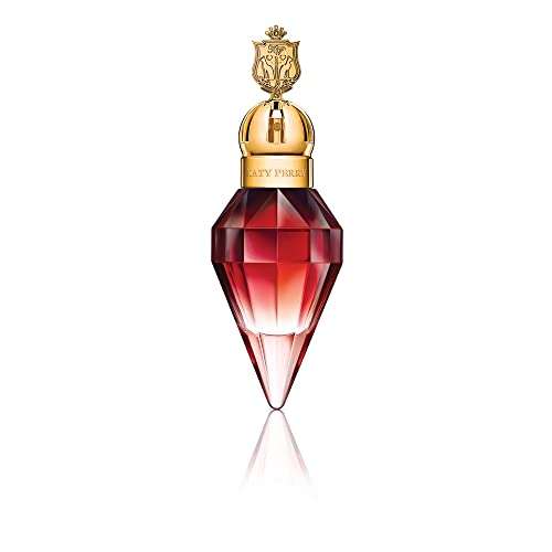 Katy Perry Perfume, Killer Queen, 1 Fluid Ounce 2