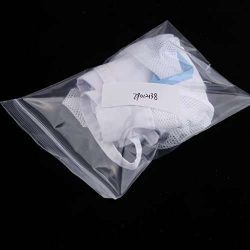 EXPORA Kitchen Chef Working Hat For Male/Female Adult Cooking Cap Blue Net 2