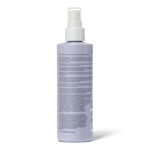 ion Color Defense Leave In Protector 2