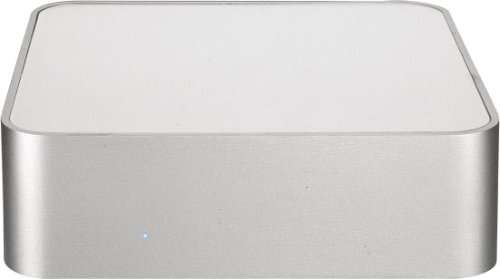 Greenhouses MACMINI For Outside with HDD GB GH – MM – hde160 °C 1