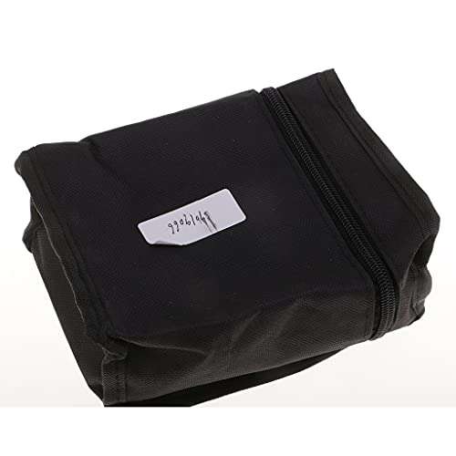 Environmentally Friendly Odorless Acrylic Paint Markers Office 28 Colors 1