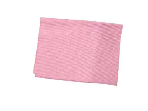 Nandini Creations Kitchen Towel | Cleaning Towel | Superior Cotton | Multi-Purpose| Waffle Dish Cloth Pack of 2 1