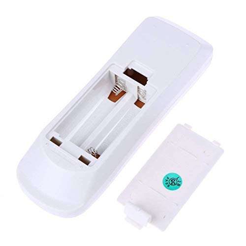 Coolux Factory OEM Remote Control for Epson Projectors 4