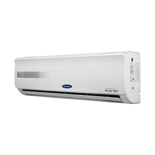 Carrier 2 Ton 3 Star Inverter Split AC (Copper CAI24EK3R30F0 ESKO NEO-i INVERTER R32 White) 6