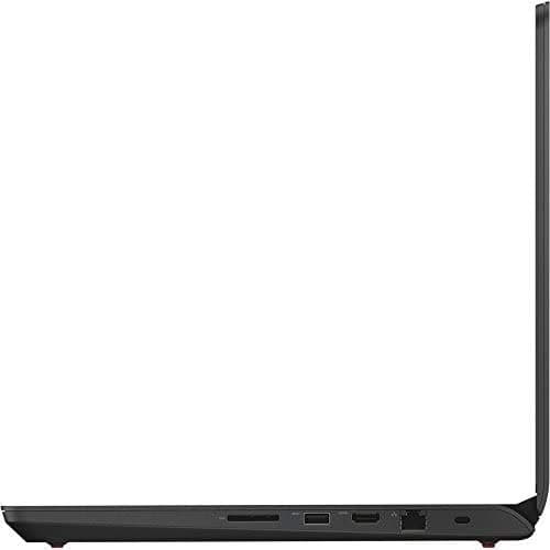Dell Inspiron 7000 i7559 15.6' UHD (3840x2160) 4K TouchScreen Gaming Laptop: Intel Quad-Core i7-6700HQ | 16GB RAM | NVIDIA GTX 960M 4GB | 1TB + 128GB SSD | Backlit | Windows 10 (Renewed) 5