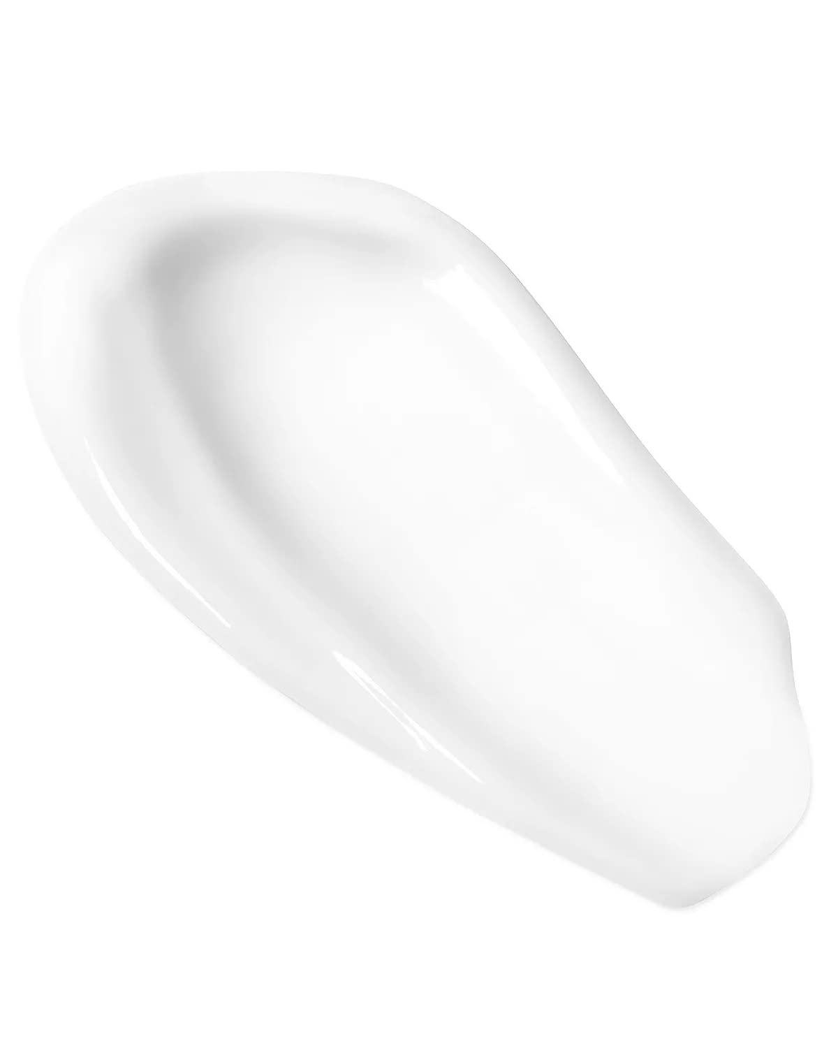 Christian Dior Hydra Life Fresh Sorbet Creme Moisturizer for Women, 1.7 Ounce 4