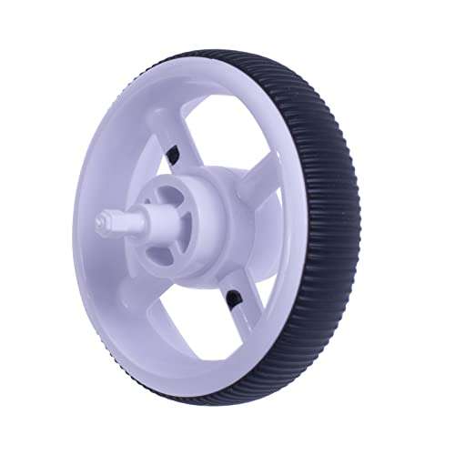 BestParts Mouse Wheel Mouse Roller Scroll Replacement for Logitech G PRO X Superlight fit for Logitech G PRO Gaming Mouse 3