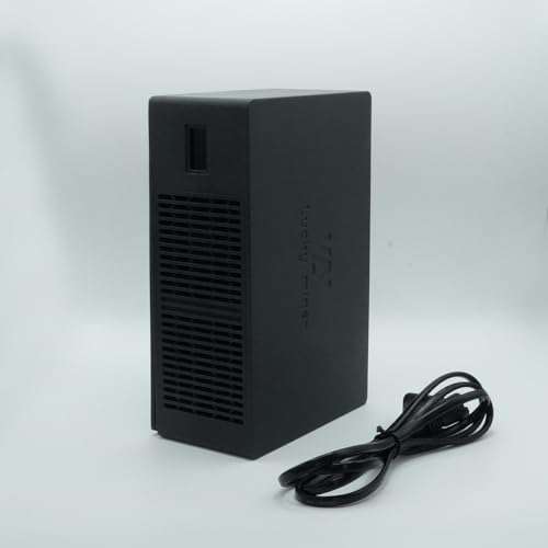 Bitcoins Miner 4.5TH/S Solo Miner LV08 SHA-256 Asic Chip Low Noise Lottery Crypto Miner 2.4G WiFi Bitcoins Mining Machine Home Use 6