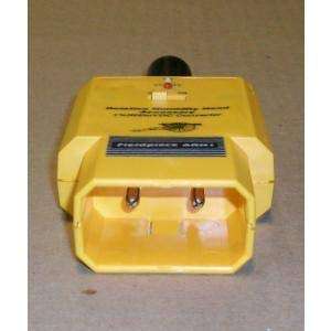 Fieldpiece ARH1 Relative Humidity Head Accessory 3