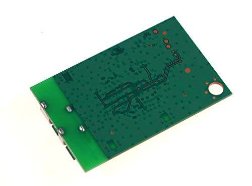 Genuine OEM Replacement WiFi Board for for TCL 55S425 TV | WC1KR2601 | 07-RT8812-MA4G 3