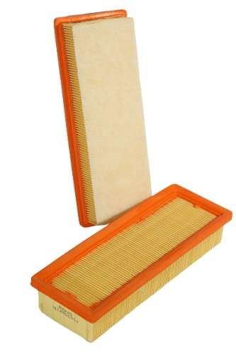 RANG TECHNOLOGY CAR AIR FILTER SUITABLE FOR ZEST PETROL 2